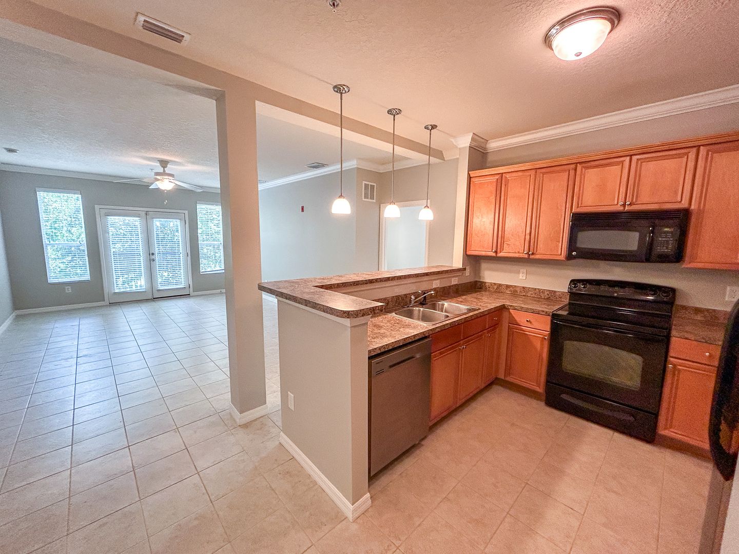 Gainesville Condo: 1185 SW 9th Rd