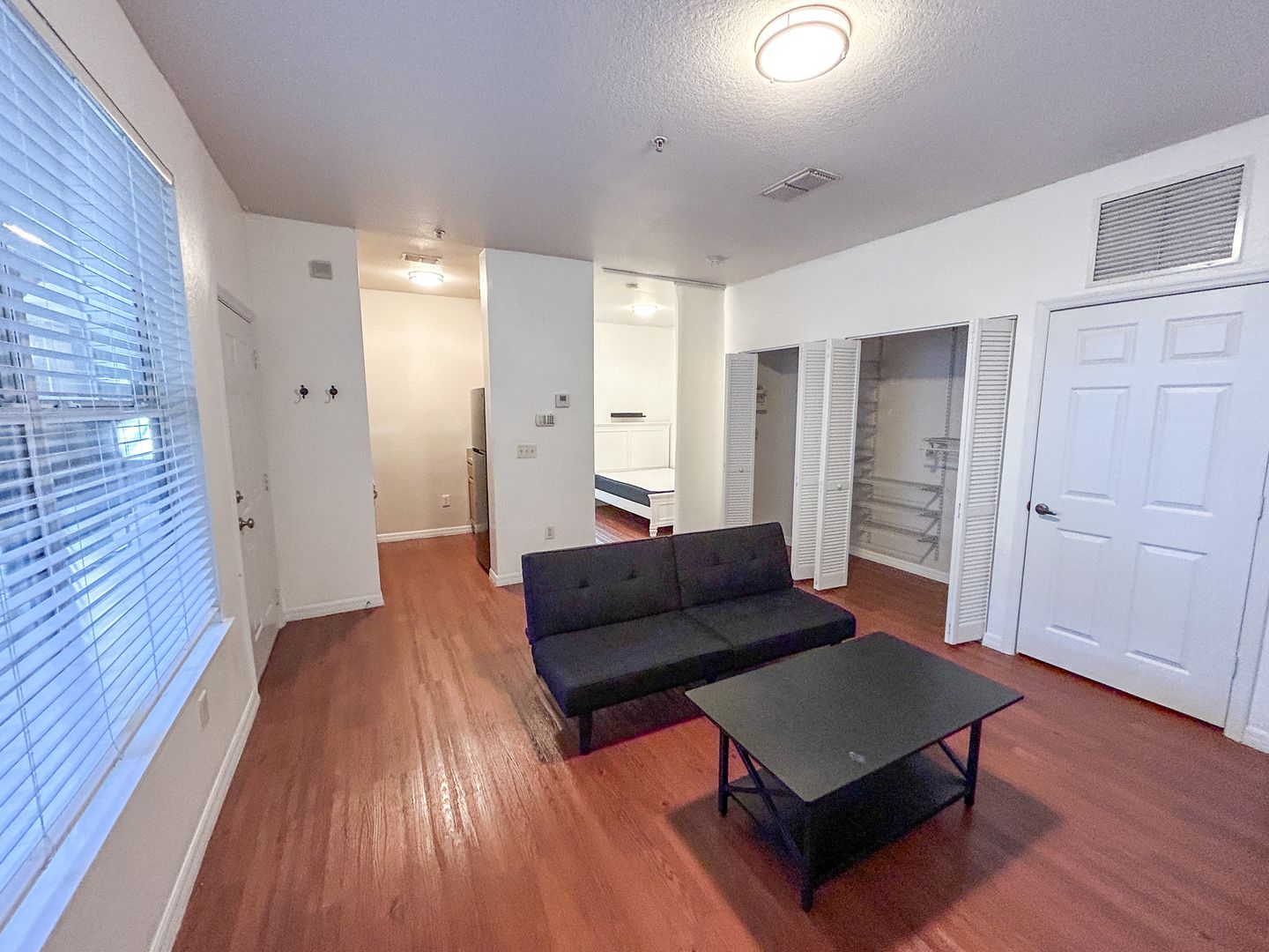 Gainesville Condo: 621 SW 10th ST