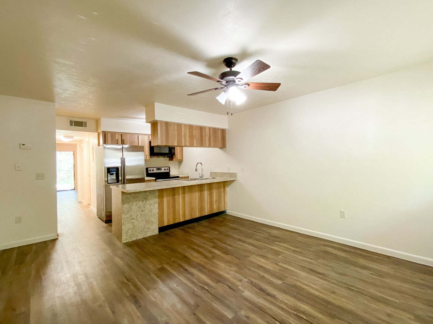 Gainesville Condo: 1923 NW 23rd Blvd