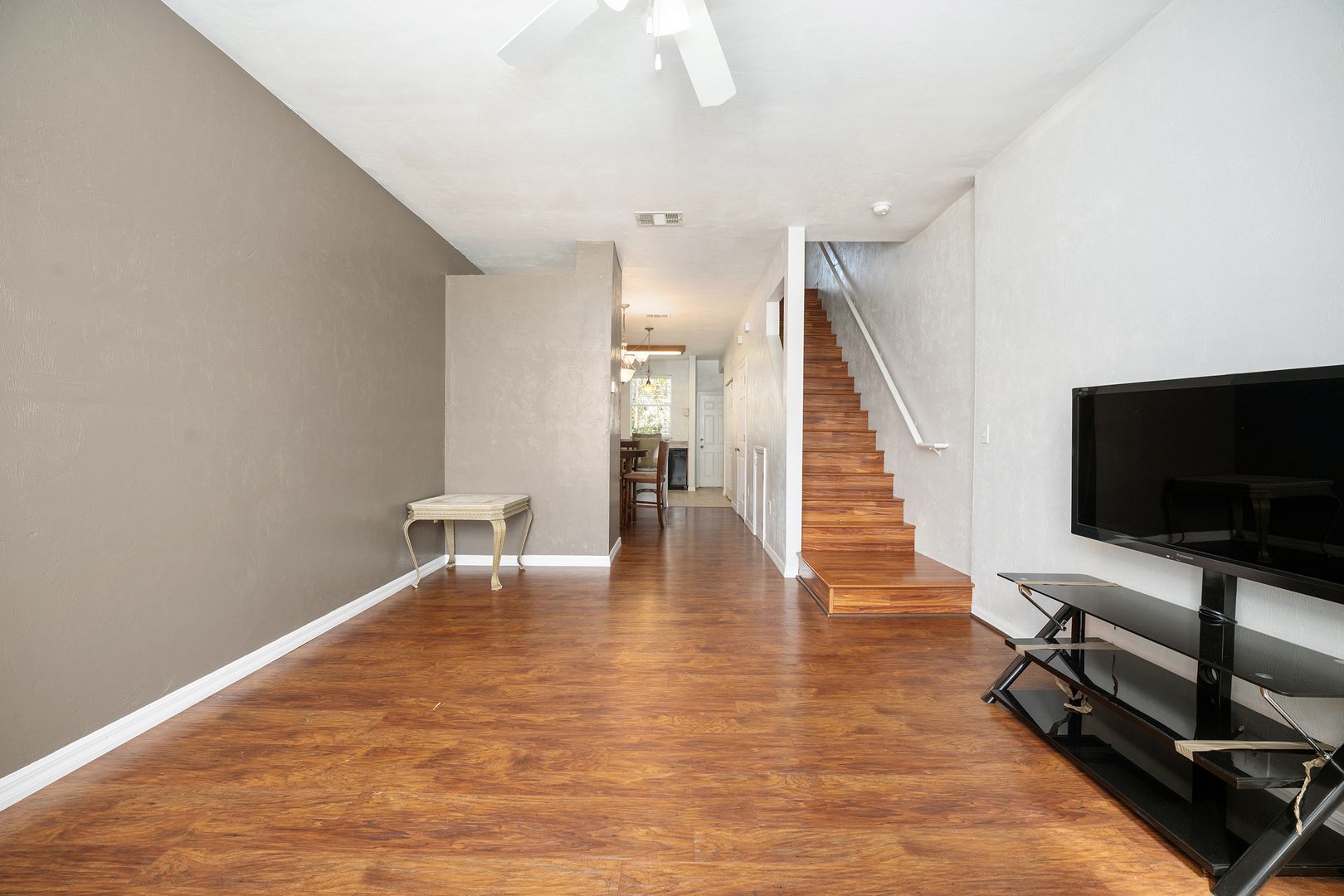 Gainesville Townhome: 3910 SW 20TH AVE UNIT 1403