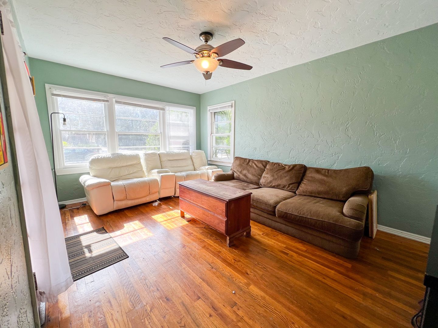 Gainesville House: 1824 NW 5th Ave