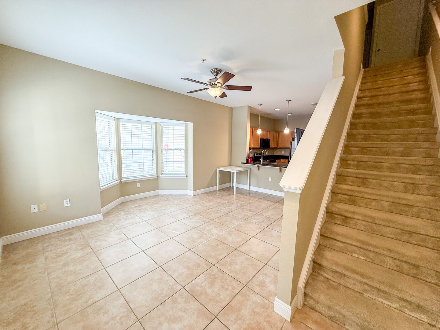 Gainesville Townhome: 2946 SW 35th Place