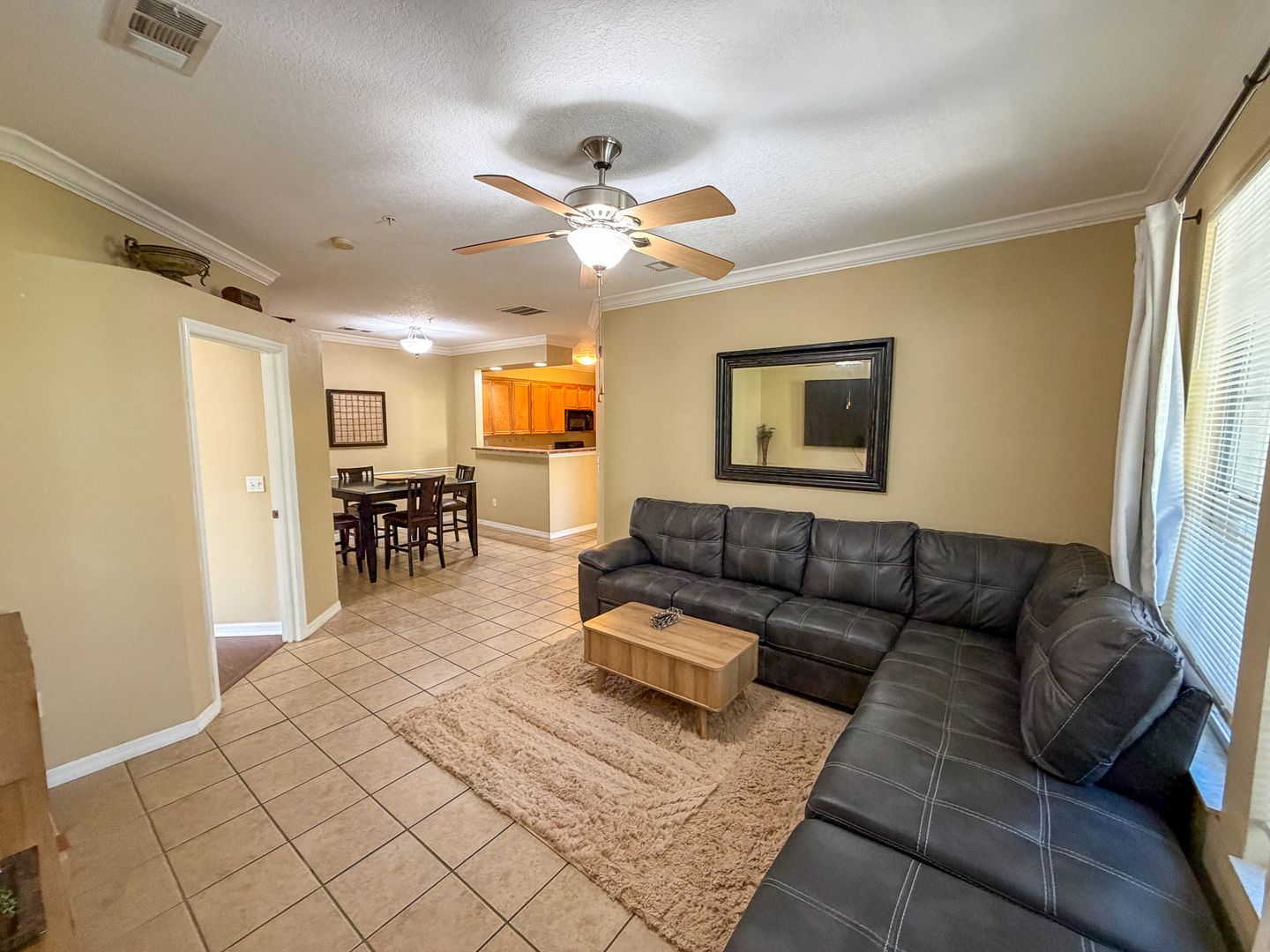 Gainesville Condo: 1142 SW 9th Rd