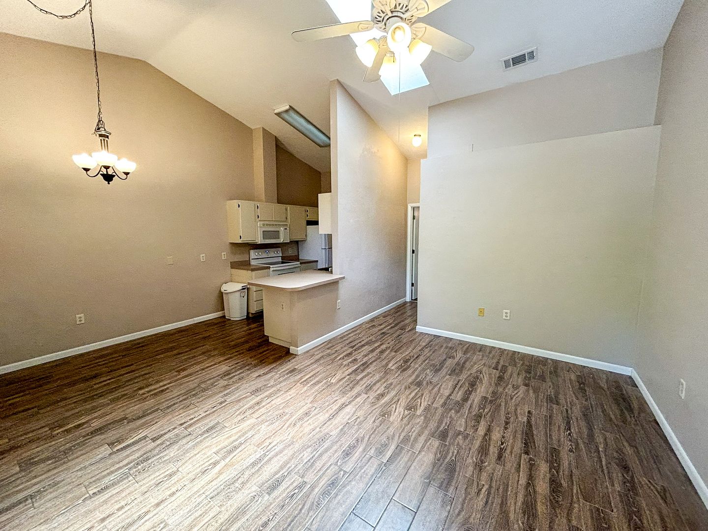 Gainesville Condo: 3824 SW 30th Terrace