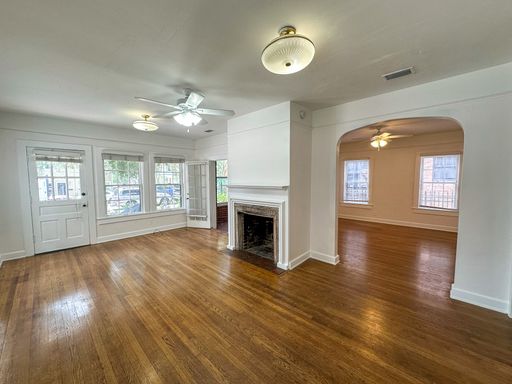 1016 SW 1st Ave – photo 1