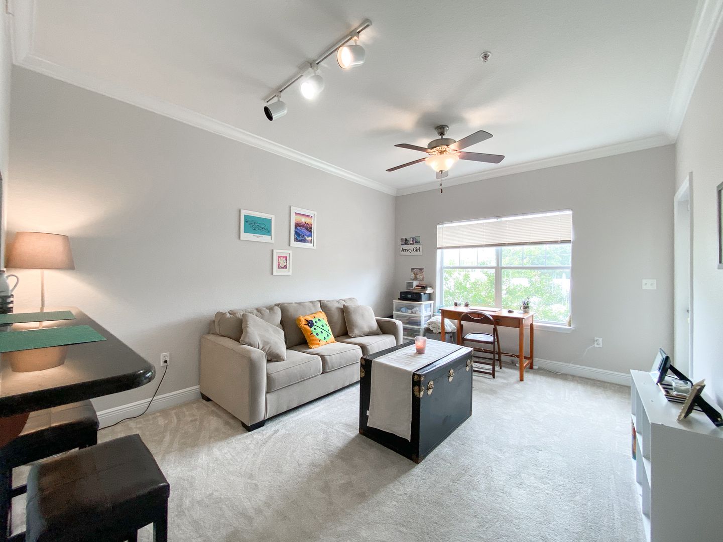 Gainesville Condo: 1460 NW 3rd Place