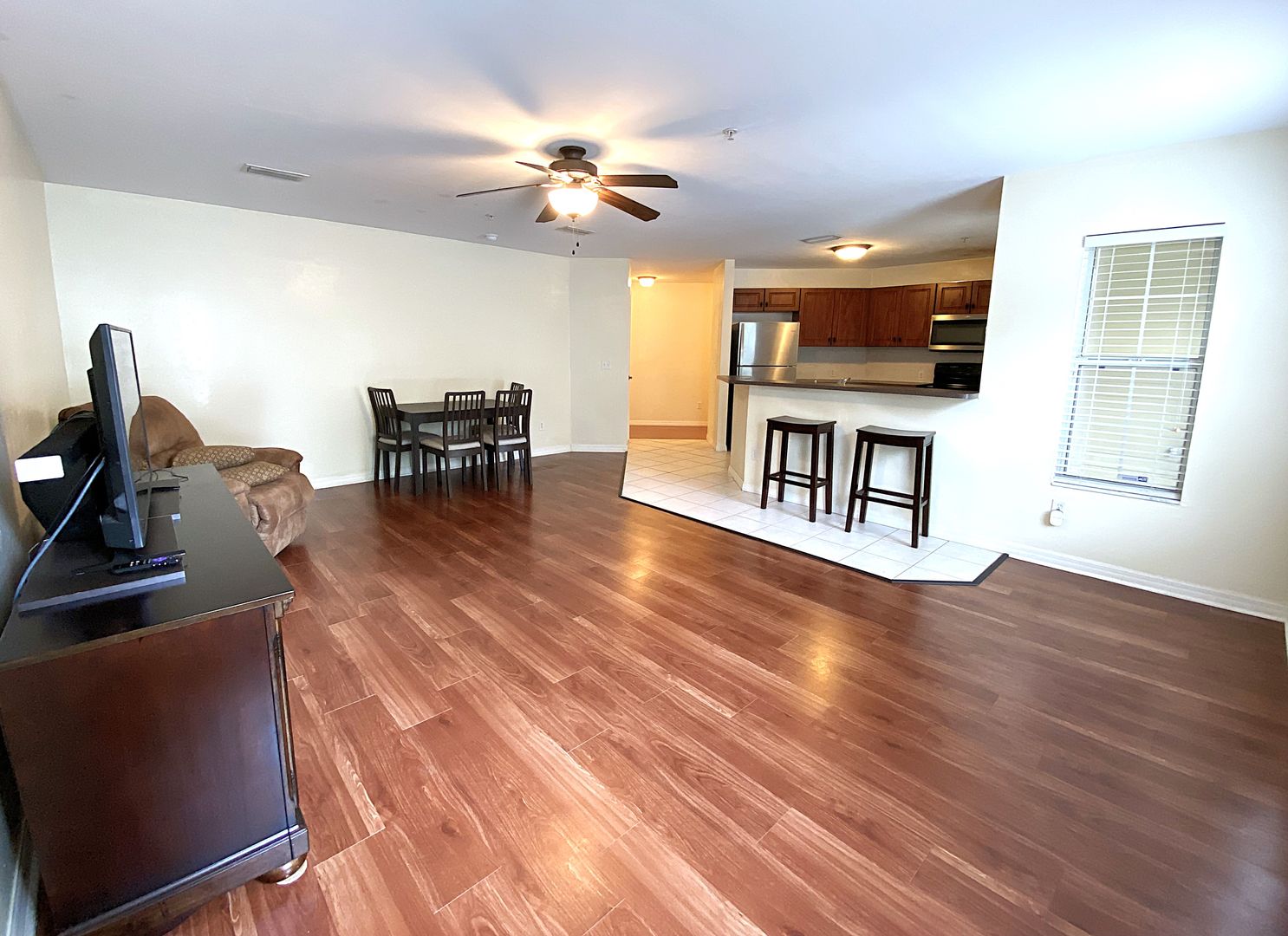 Gainesville Condo: 4215 SW 31st Dr
