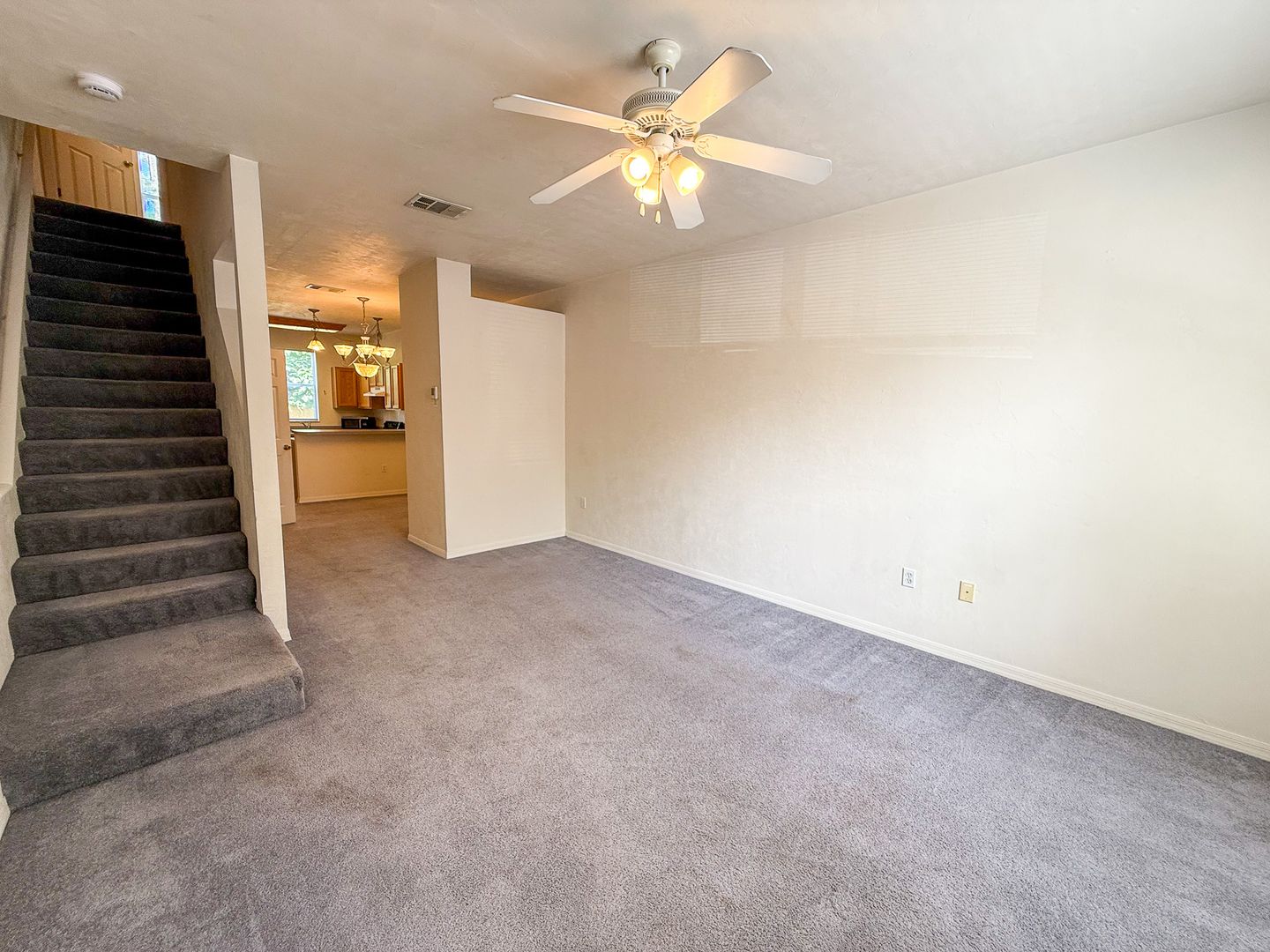 Gainesville Condo: 3552 SW 30th Way  #141