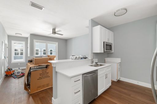 424 NW 3rd Ave #1 - New Construction – photo 1