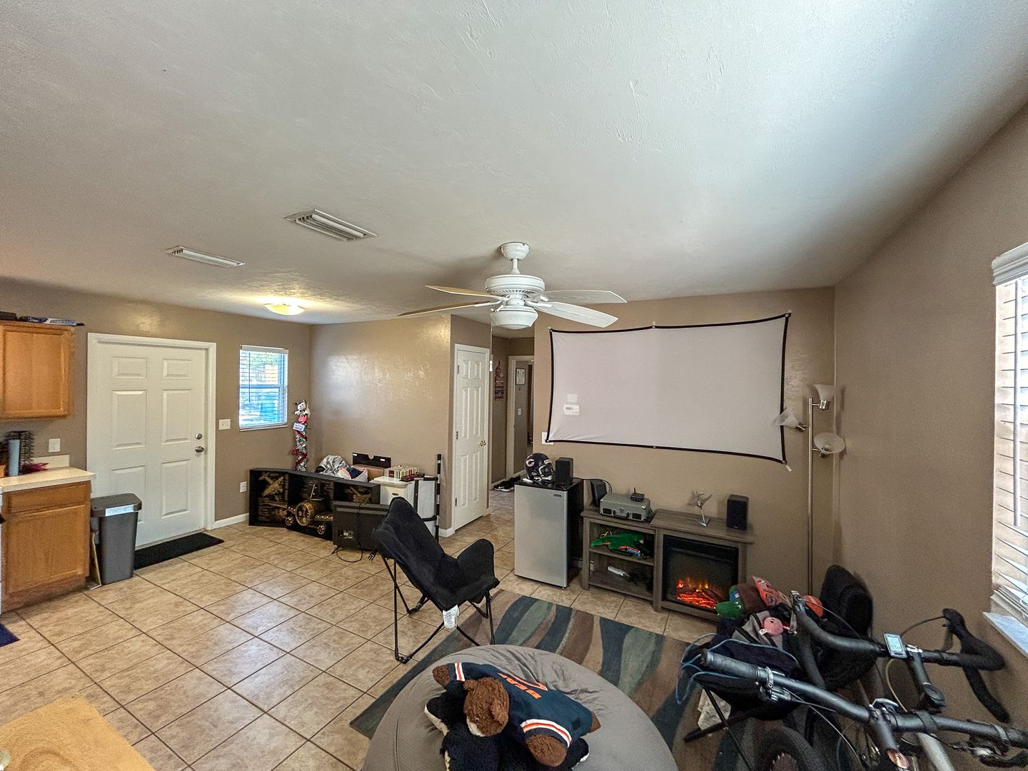 Gainesville Condo: 1014 SW 1st Ave