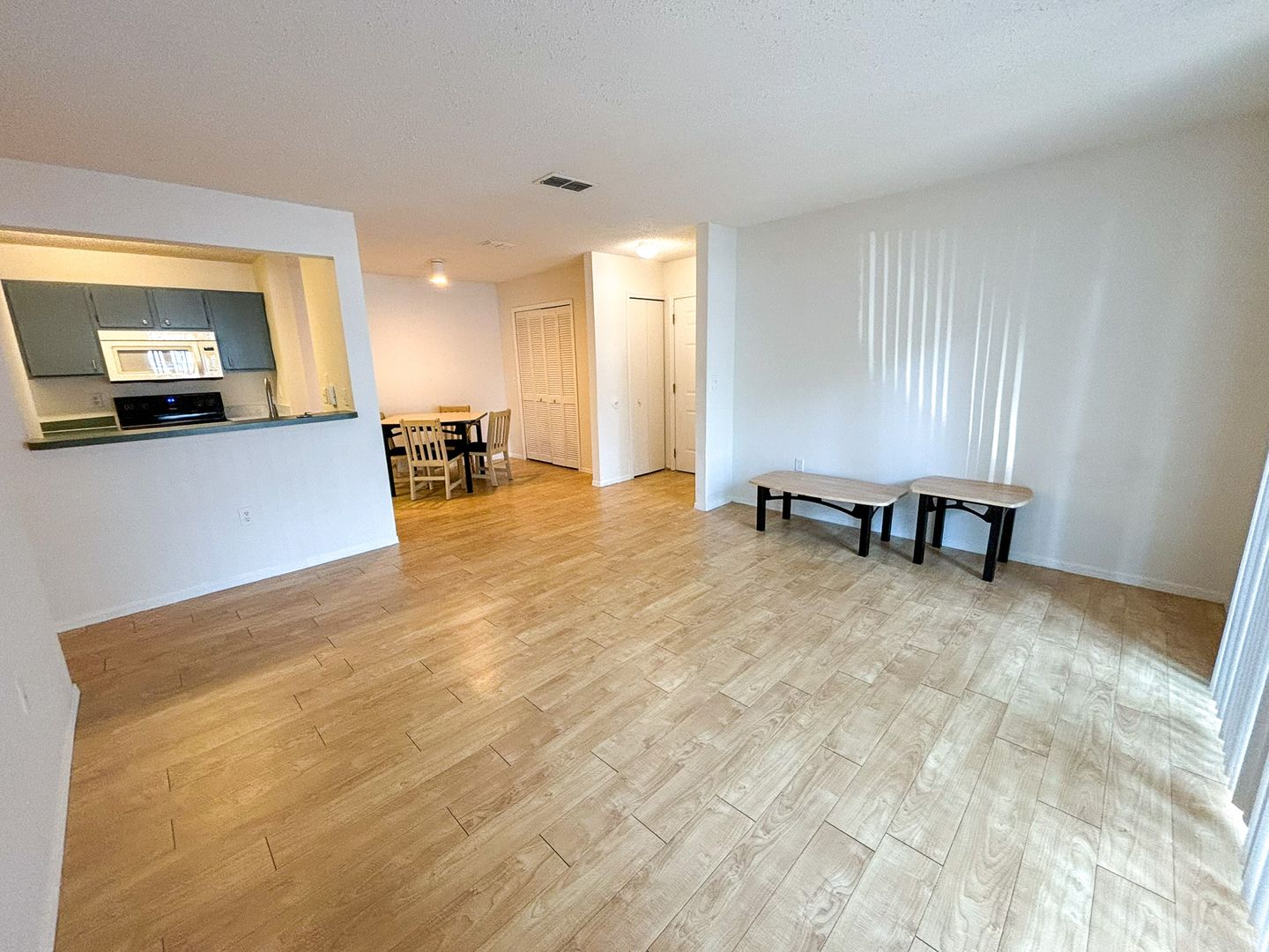 Gainesville Condo: 3705 SW 27th Street