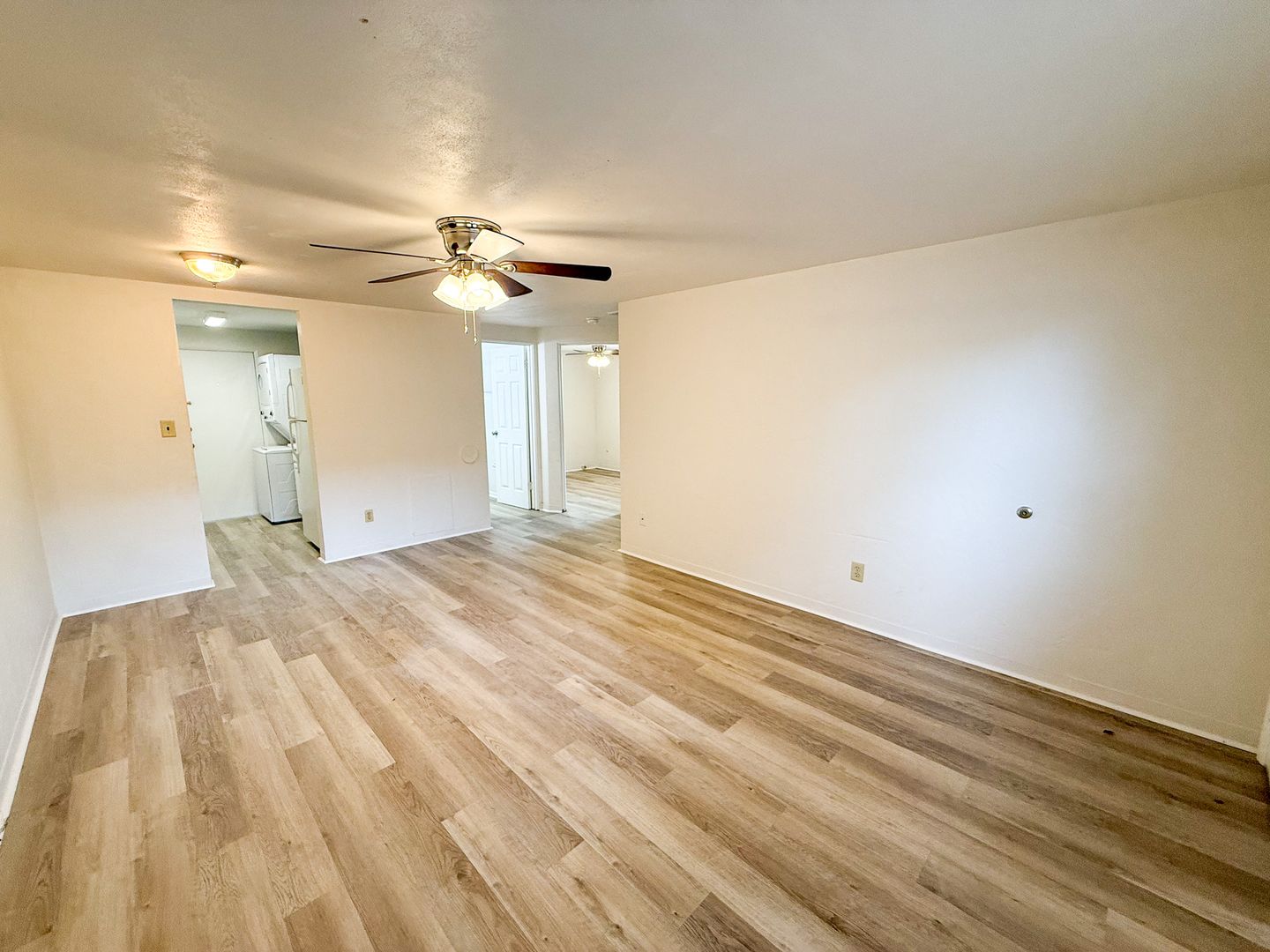 Gainesville Condo: 908 SW 6th Ave