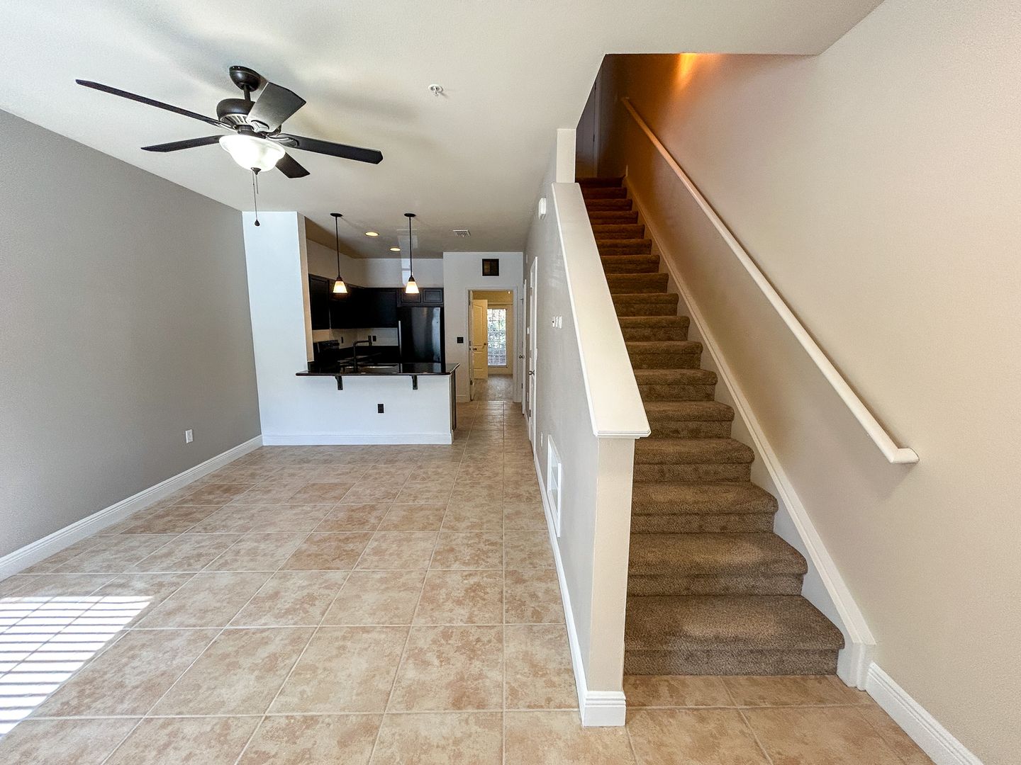 Gainesville Townhome: 2960 SW 35th Pl