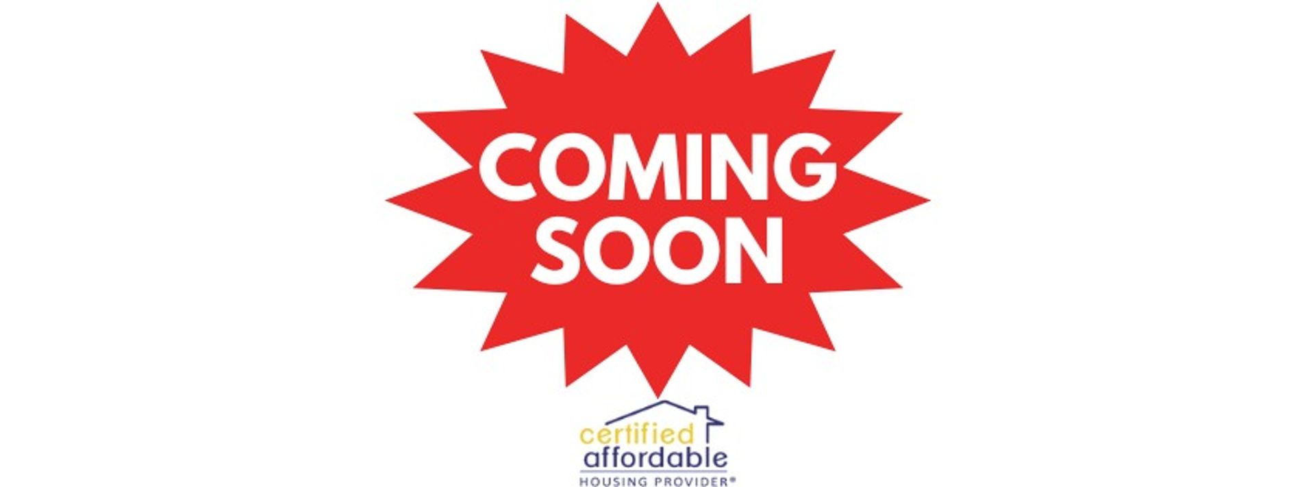 Lubbock House: 513 49th  St #1