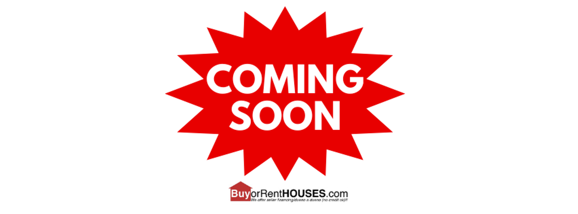 Lubbock House: 1915 Avenue O