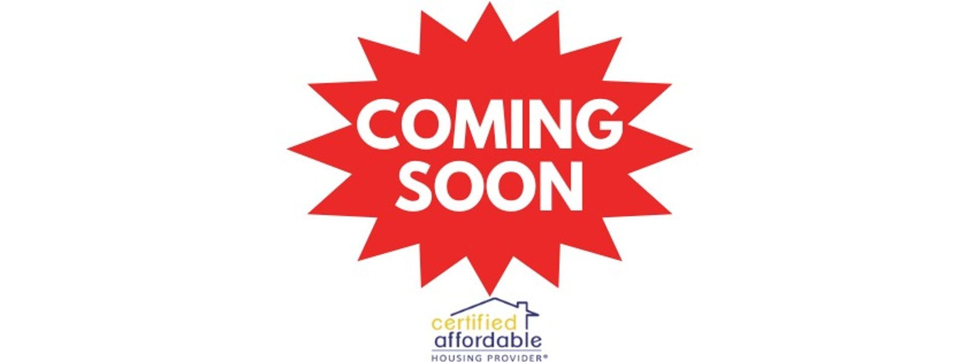 Lubbock House: 1507 Avenue T Unit B