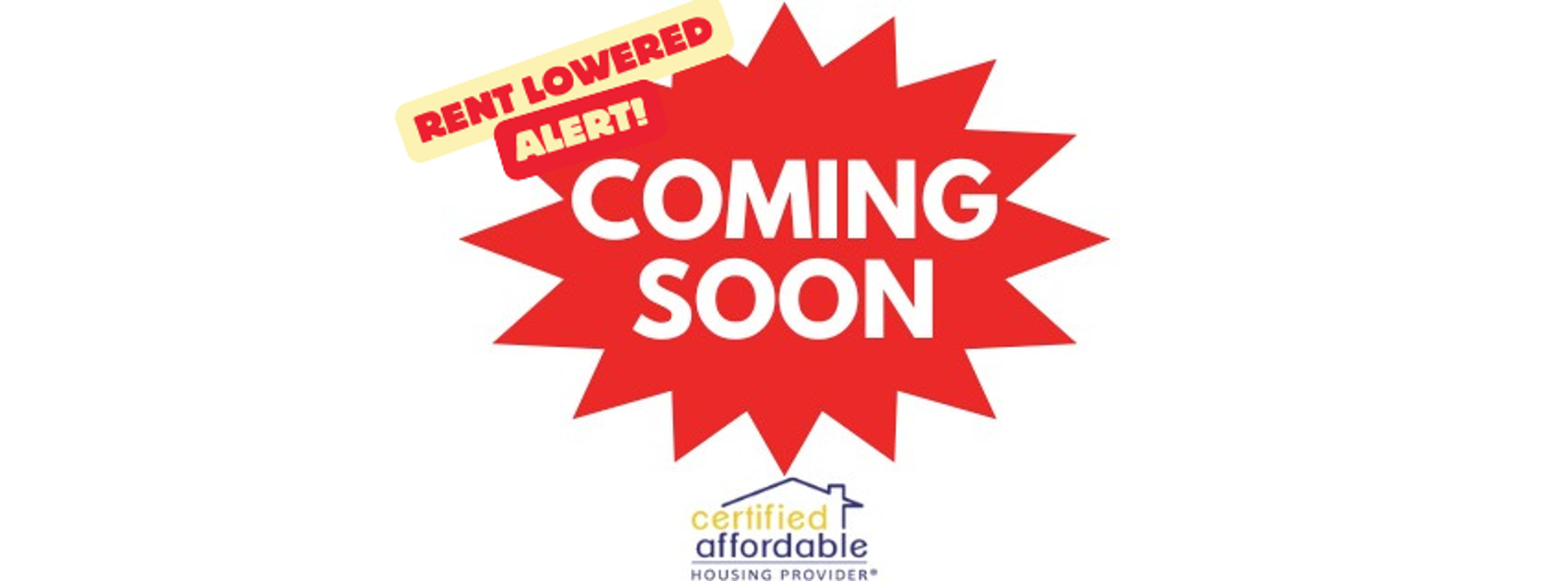 Lubbock House: 1312 40th Street
