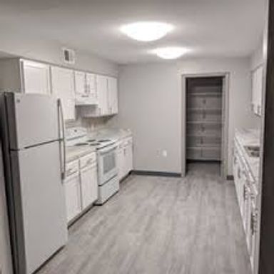 Spacious 2BR unit available now! – photo 1
