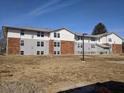 Spacious 2BR unit available now! – photo 1