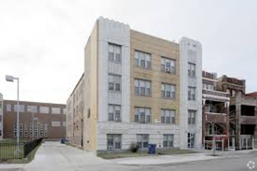 Spacious 3BR unit available now! – photo 1