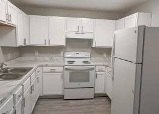Spacious 2BR/1.5BA Apartment at Westhaven | 919 Sq Ft – photo 1