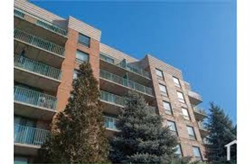 Affordable Senior Living – 1 Bedroom Apartment at 4829 S. Cottage Grove, Chicago, IL – photo 1