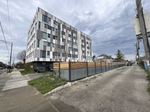 Spacious 3BR unit available now! – photo 1