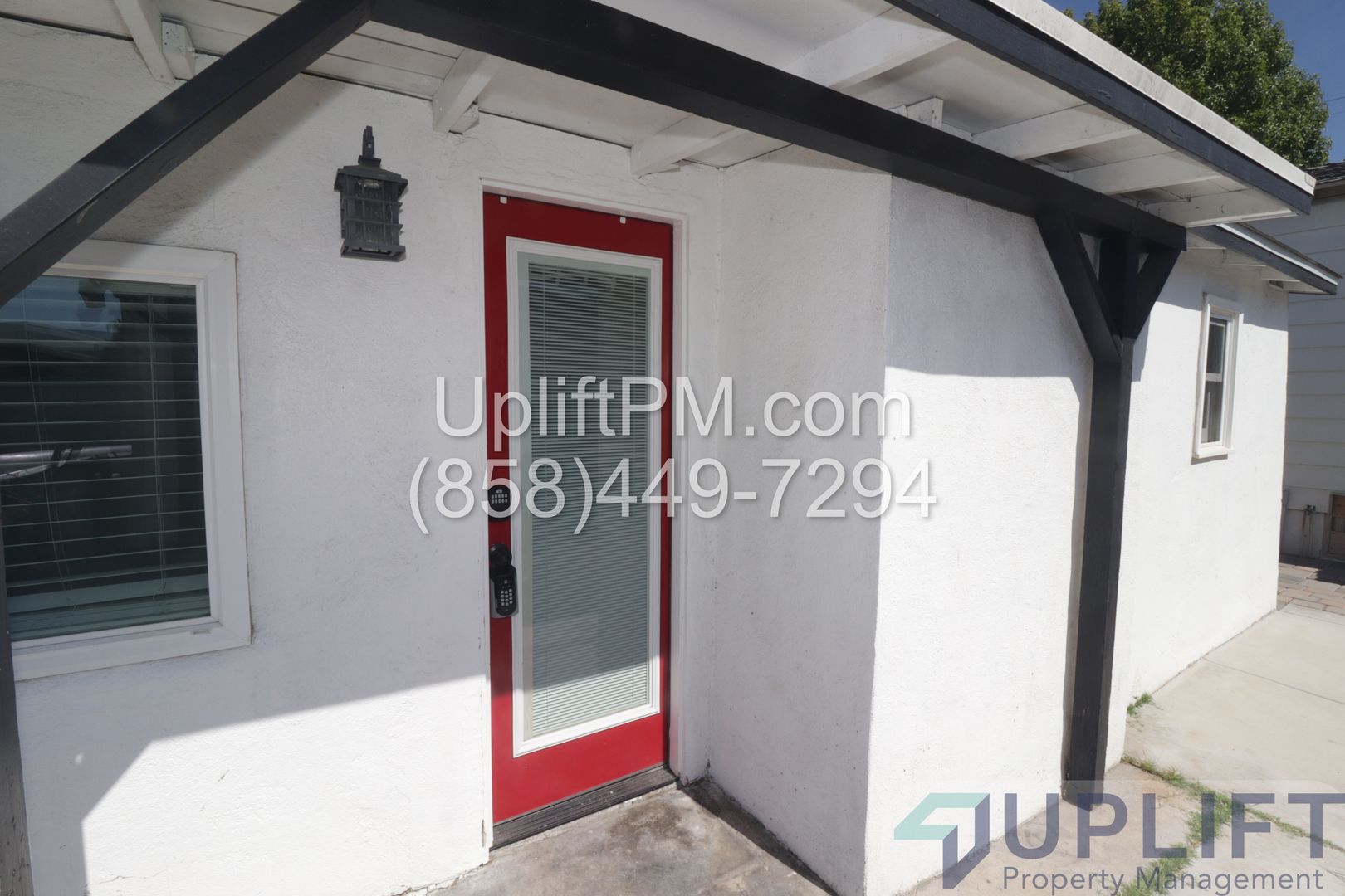 Chula Vista Condo: 710 Church Ave