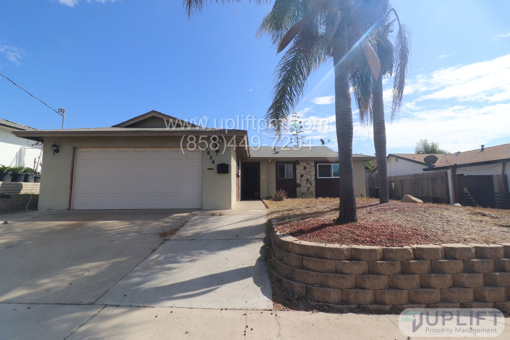 Oceanside House: 4924 Verde Dr