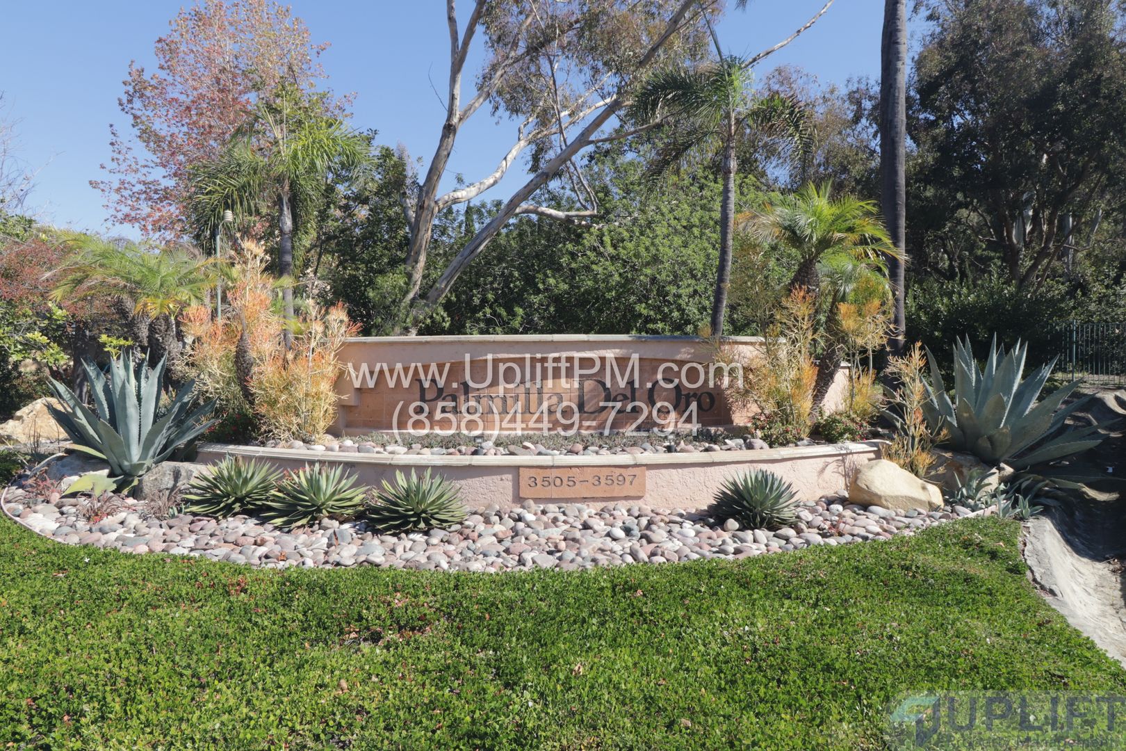 Oceanside Condo: 3505 Cameo Dr Unit 68