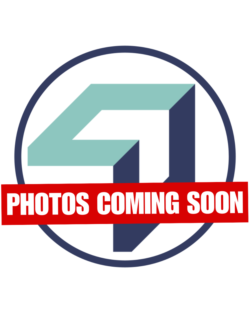 Chula Vista Townhome: 1952 Infinity Ln