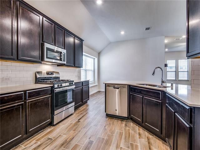 Celina House: 2727 Salt Creek Way