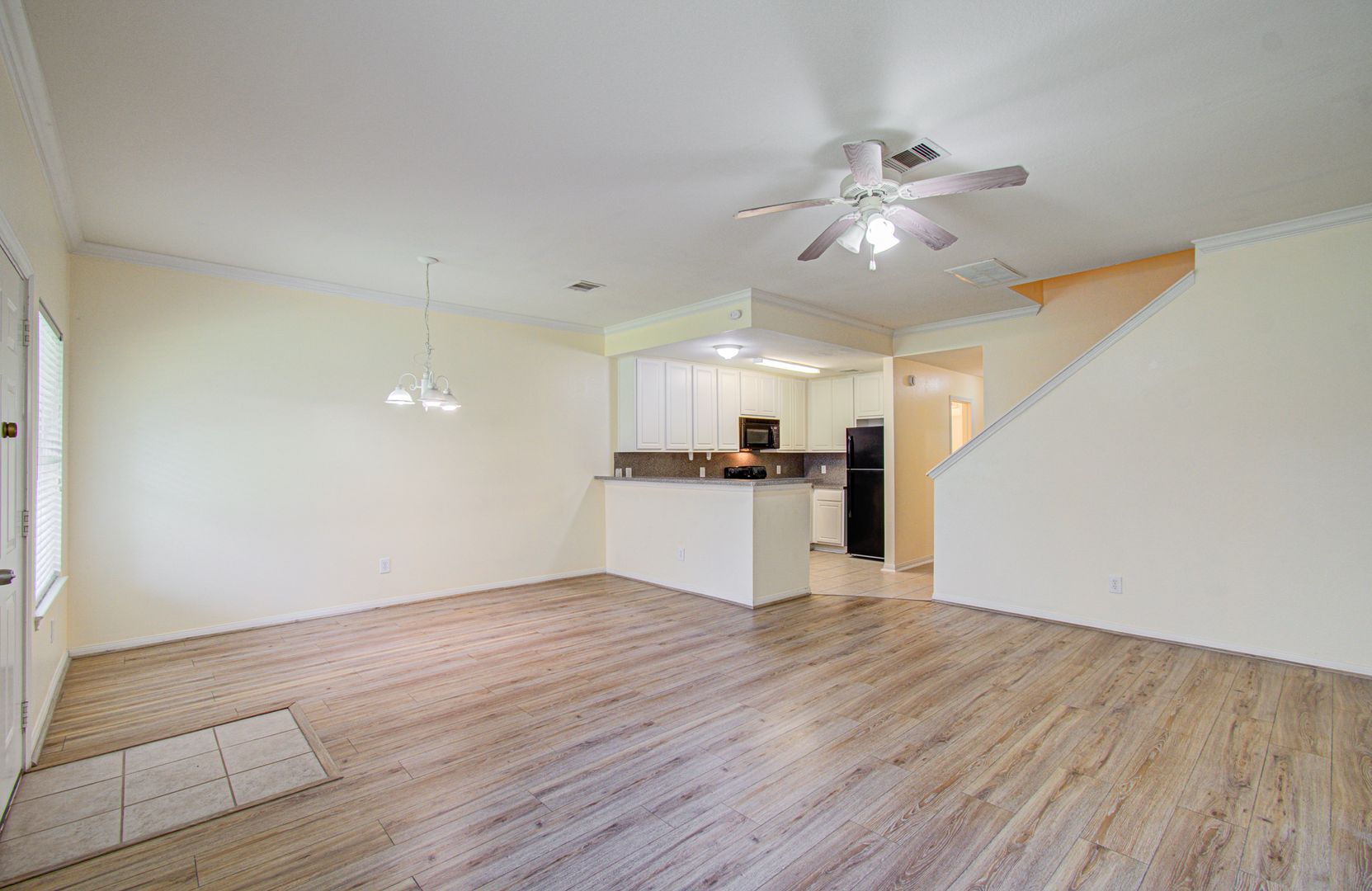 Missouri City House: 3815 Shire Valley Dr