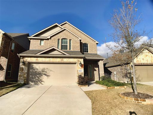 Beautiful house you can call HOME! – photo 1