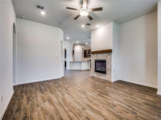 Celina House: 2727 Salt Creek Way