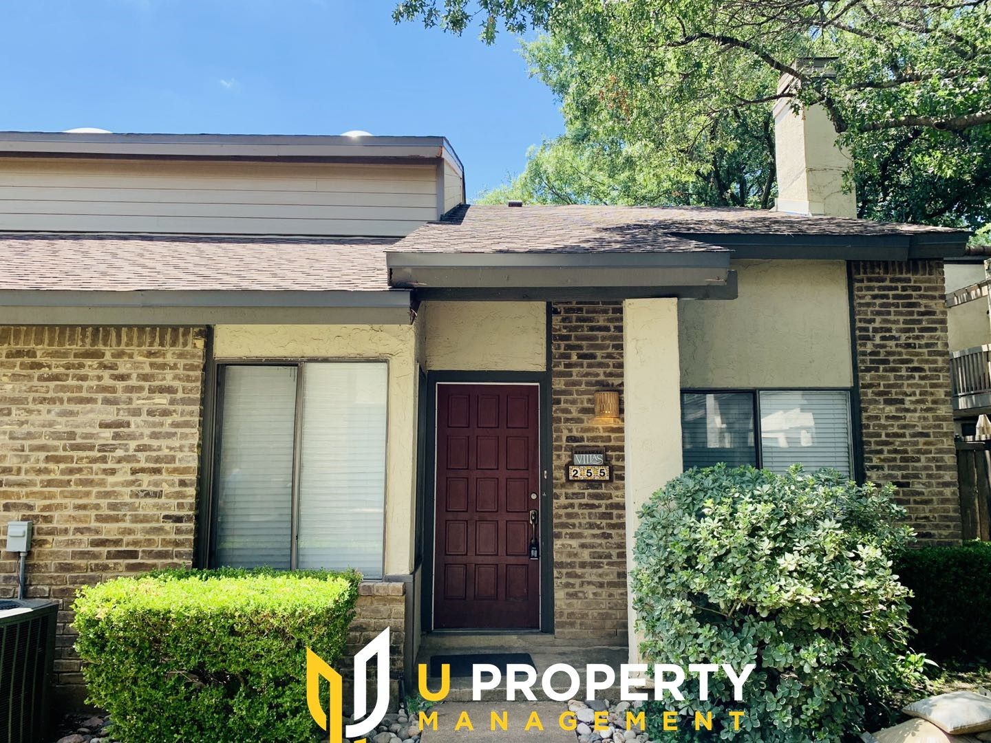 Richardson Condo: 821 Dublin Dr, Apt 255,