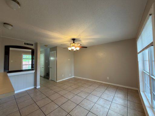 Beautifully Updated Home in Garland – Fresh Paint Throughout! – photo 1