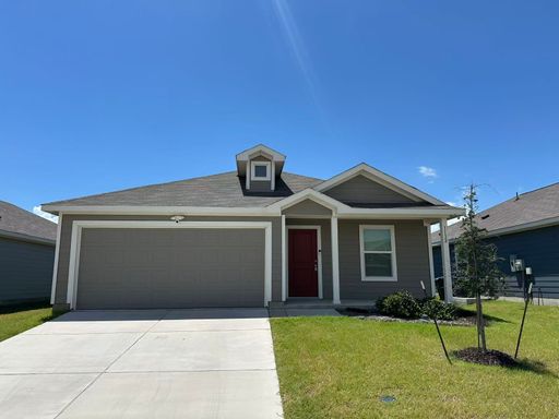 A beautiful **2024-built** home and it comes with free internet – photo 1