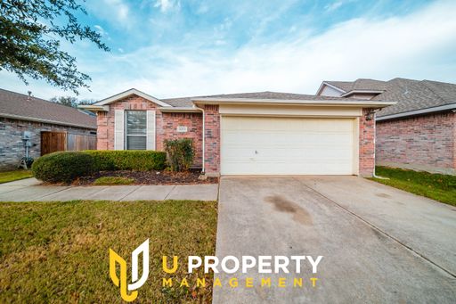 Don't miss this lovely home! – photo 1