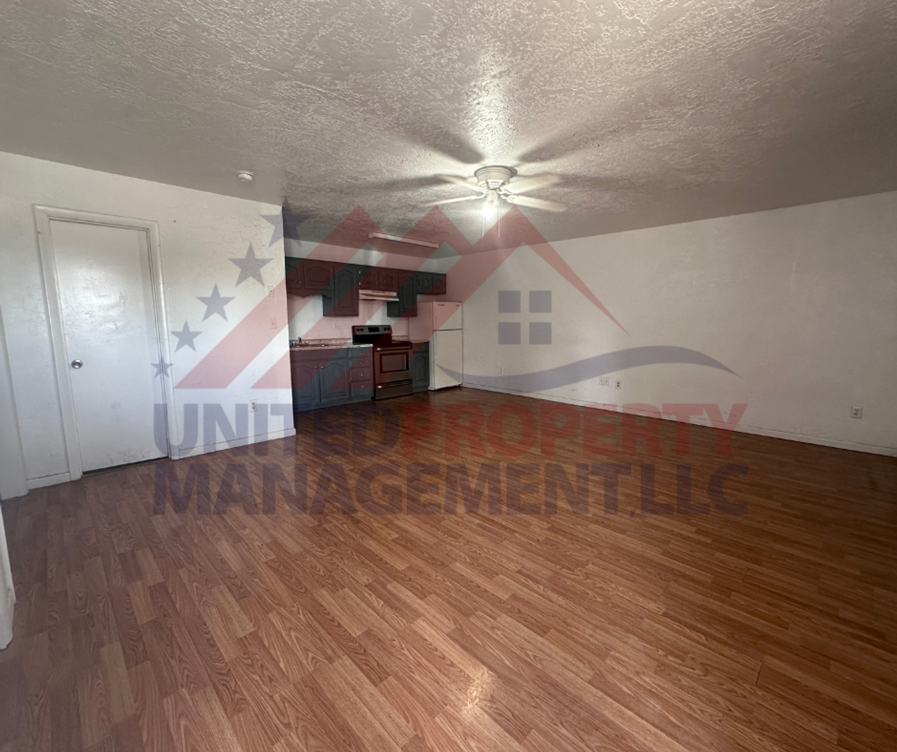 Carlsbad Apartment: 606 N 6th St