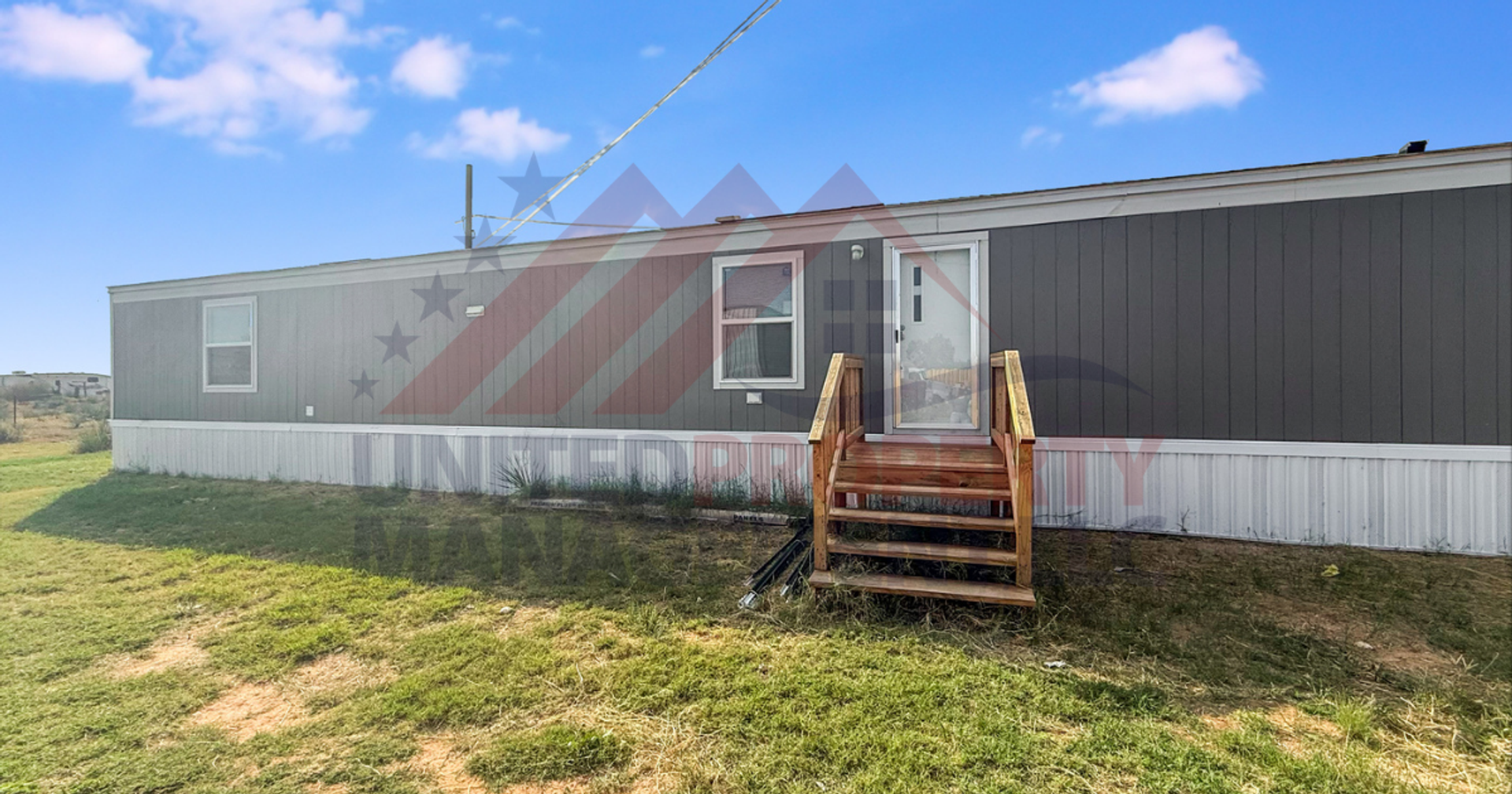 Hobbs Apartment: 7824 Dal Paso