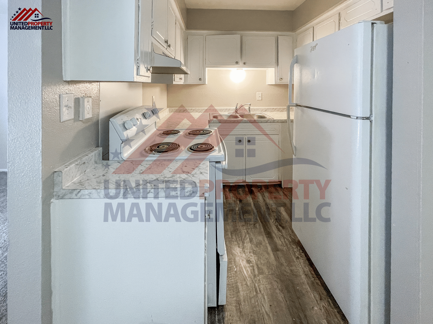 Carlsbad Apartment: 210 W Riverside Dr