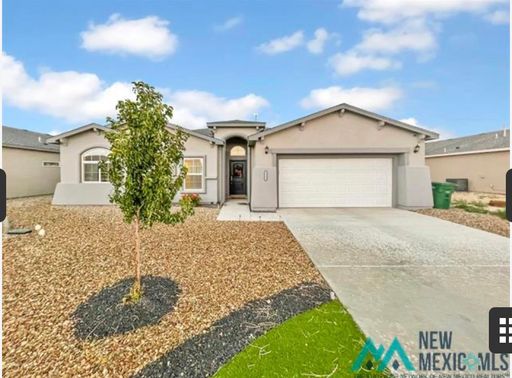 4904 W King Kelly Rd – photo 1