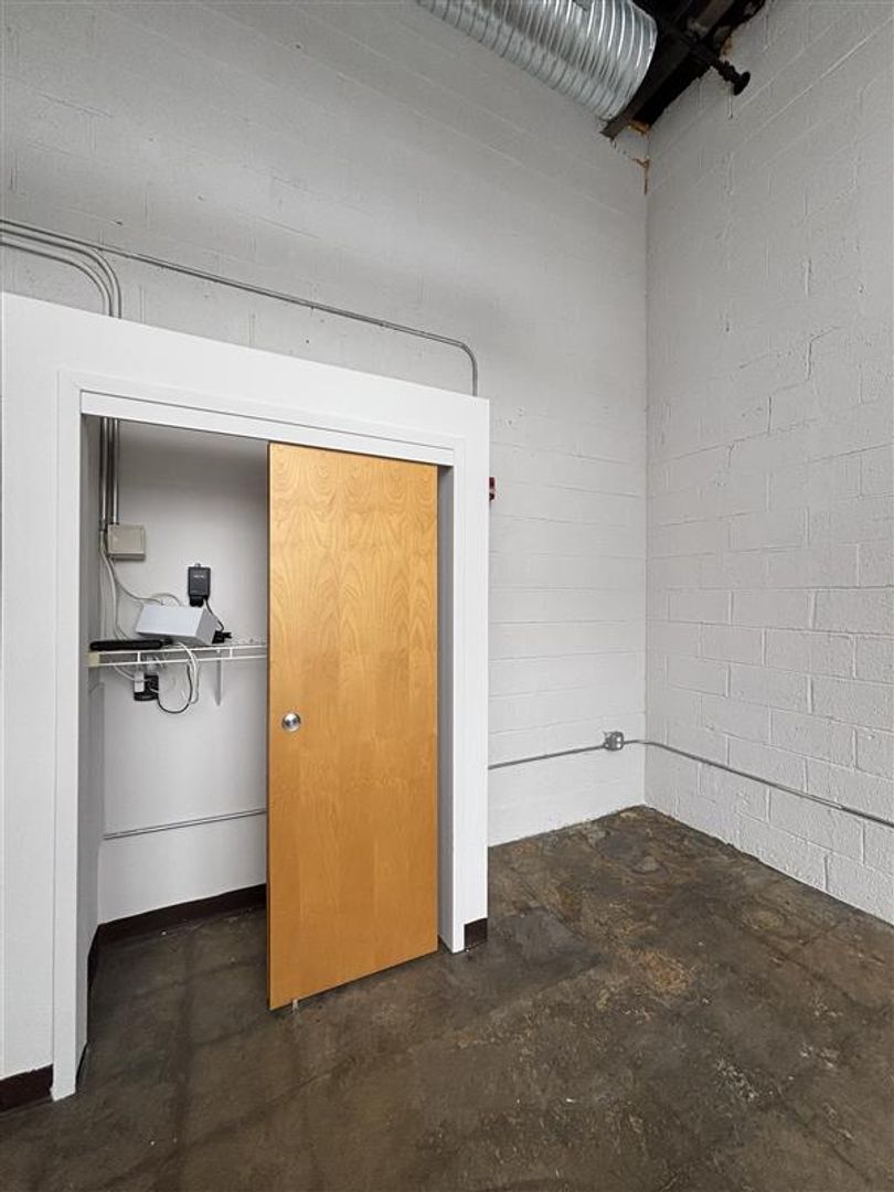Stockton Lofts #29 12 of 12