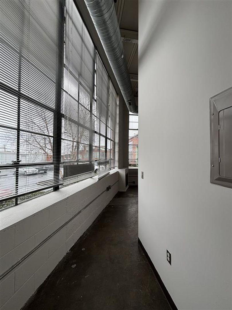 Stockton Lofts #29 10 of 12