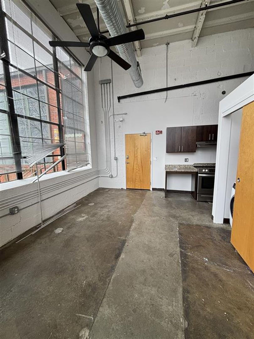 Stockton Lofts #29 6 of 12