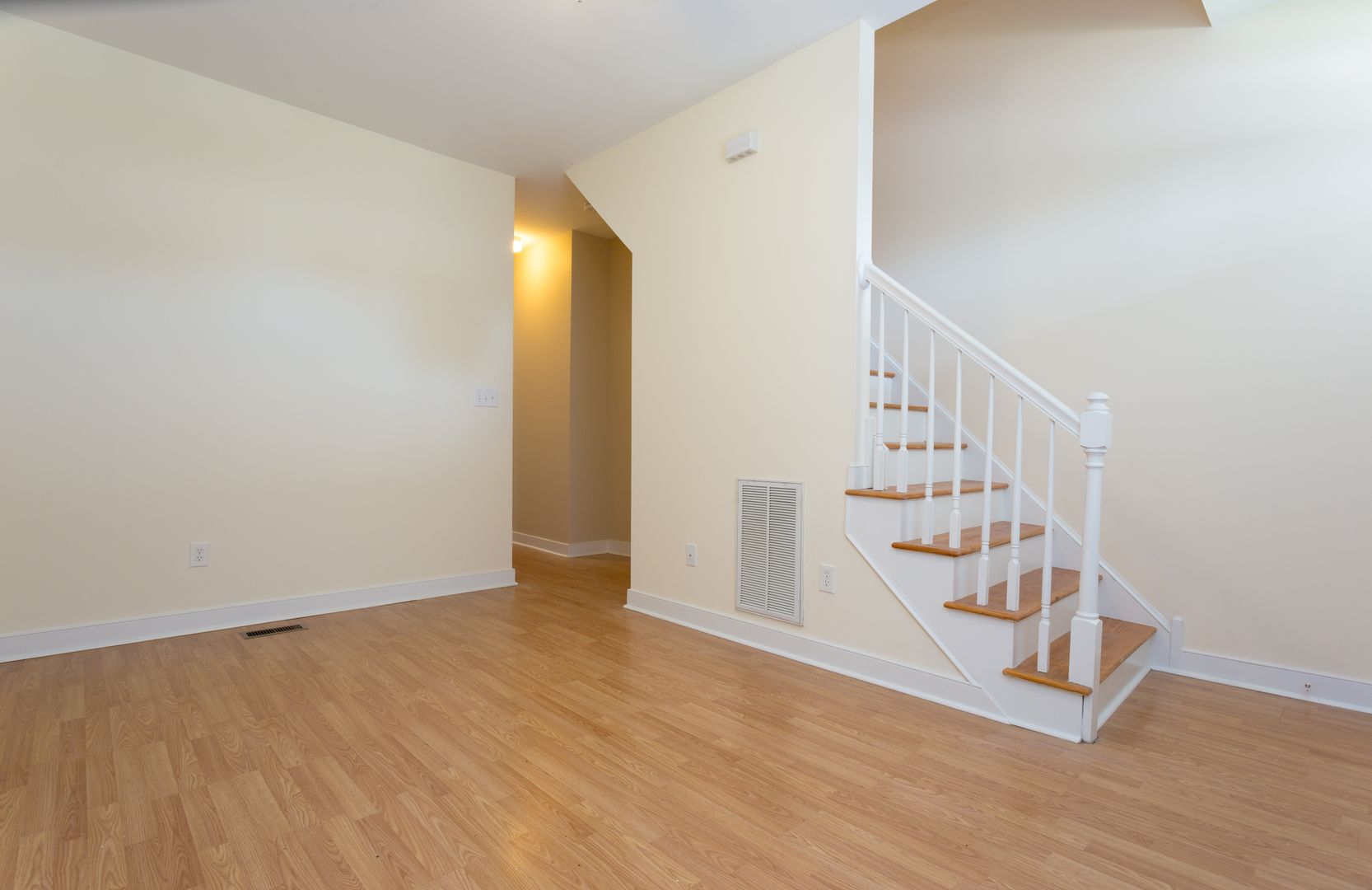 Richmond Multiplex: 13111/2AWLeighSt