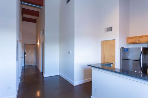 Cornish Brewery Apt. 306 – photo 1