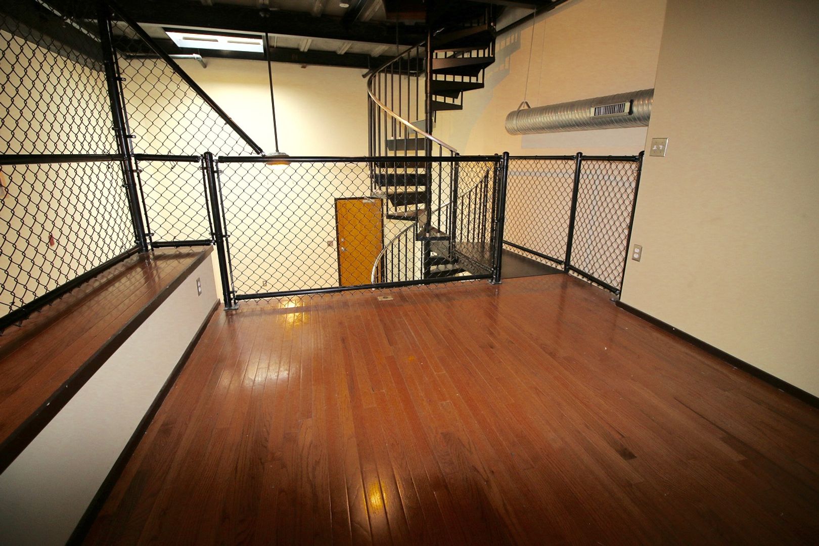 Apt. 8 10 of 12