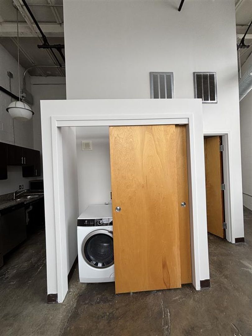 Stockton Lofts #29 8 of 12